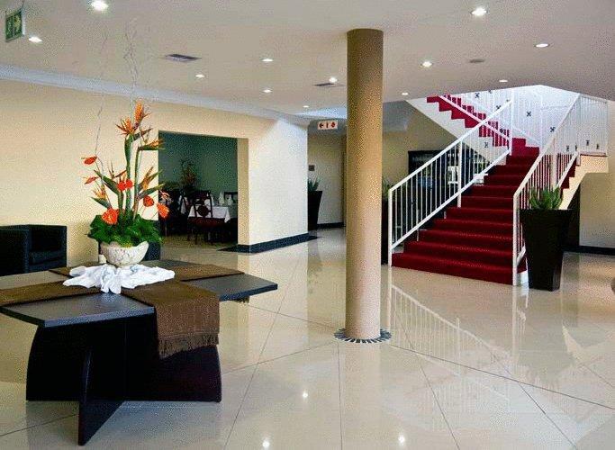 Inani Hotel Gallagher Мидранд Экстерьер фото